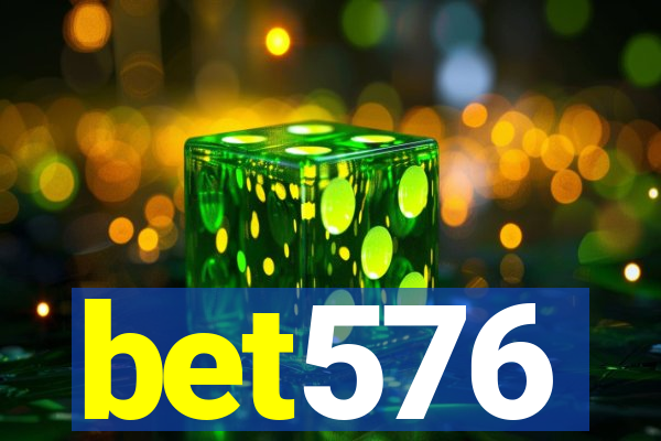 bet576