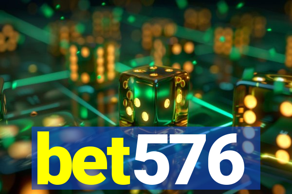 bet576