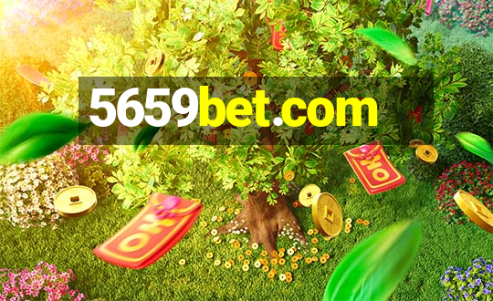 5659bet.com