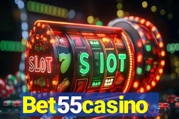 Bet55casino