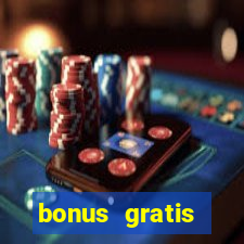 bonus gratis fortune tiger