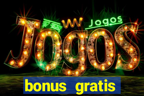 bonus gratis fortune tiger