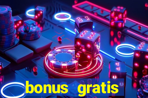 bonus gratis fortune tiger