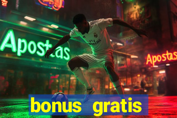 bonus gratis fortune tiger