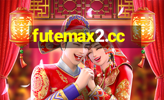 futemax2.cc