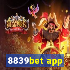 8839bet app