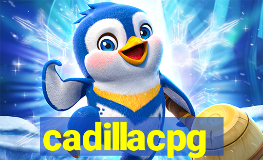 cadillacpg