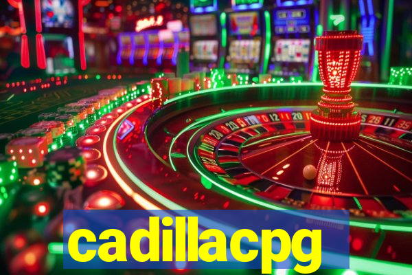 cadillacpg