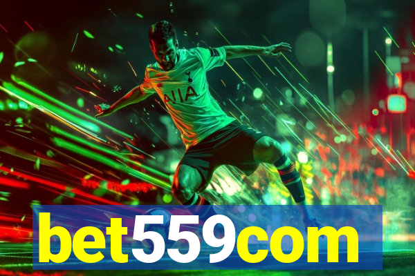 bet559com