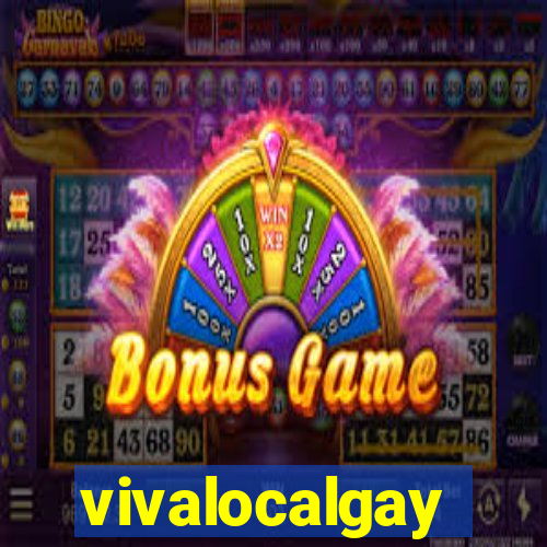 vivalocalgay