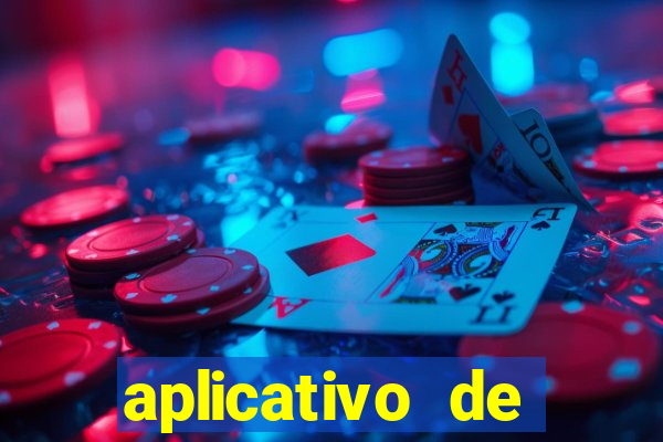 aplicativo de casino para ganhar dinheiro