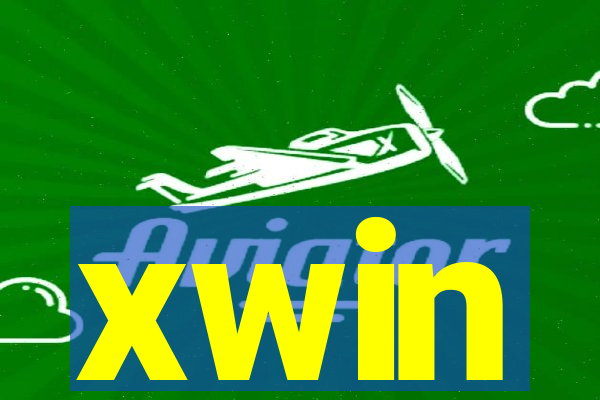 xwin