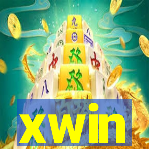 xwin