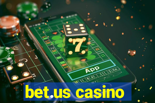 bet.us casino