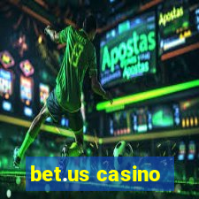 bet.us casino