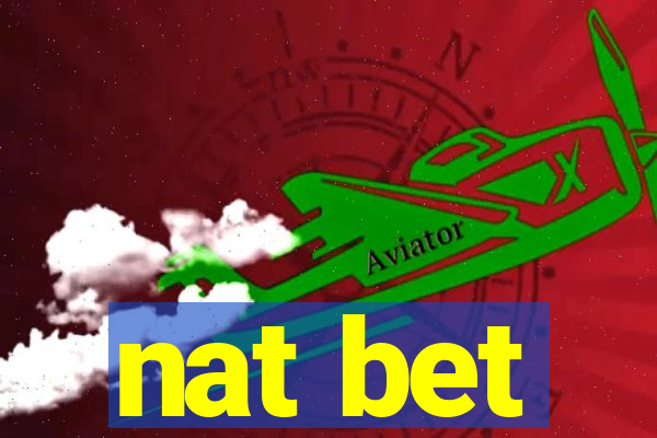 nat bet