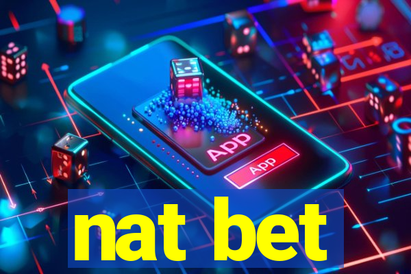 nat bet