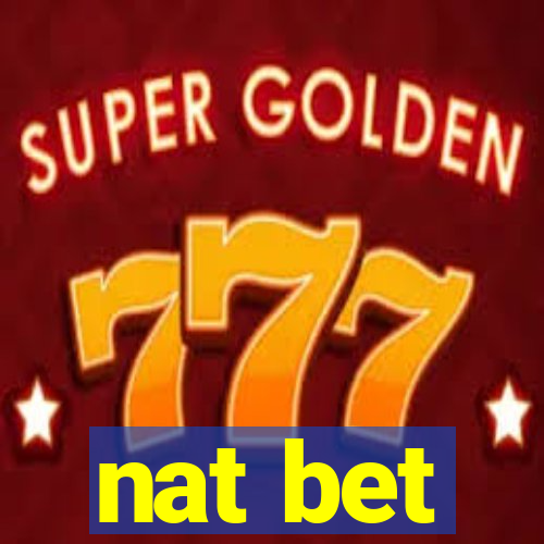 nat bet