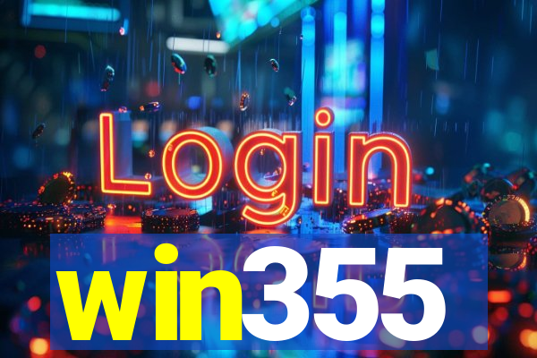 win355