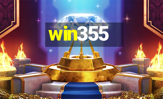 win355