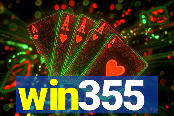 win355