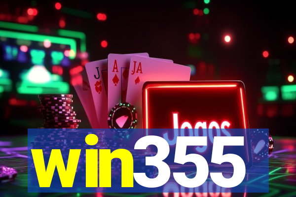 win355