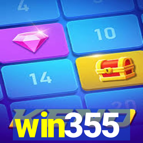 win355