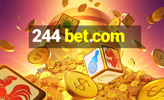 244 bet.com