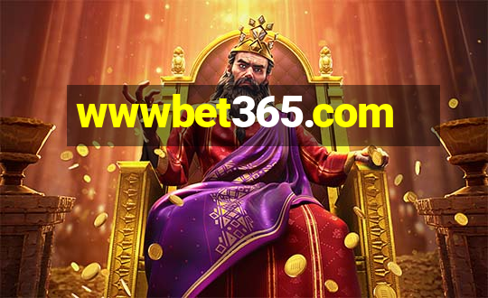 wwwbet365.com