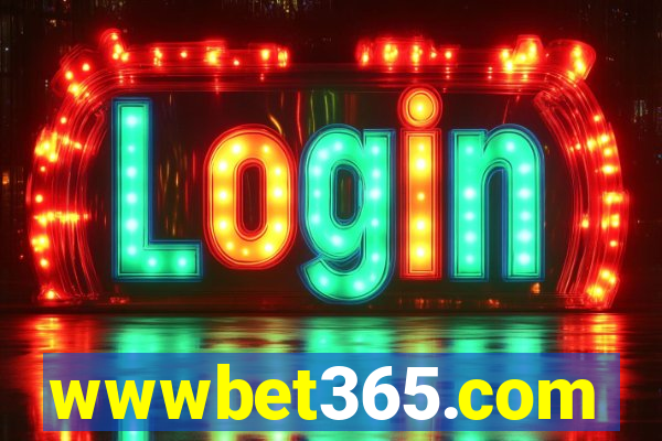 wwwbet365.com