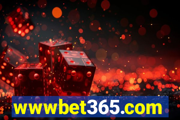 wwwbet365.com