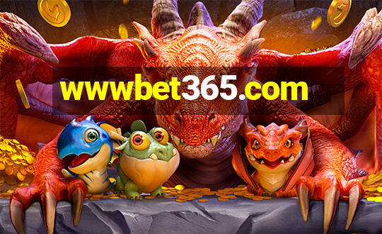 wwwbet365.com