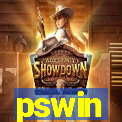 pswin