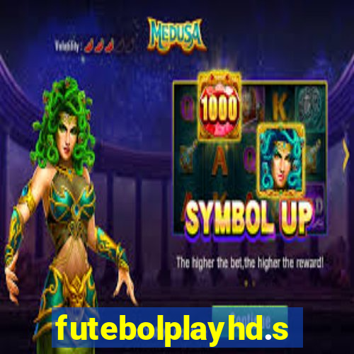 futebolplayhd.strean