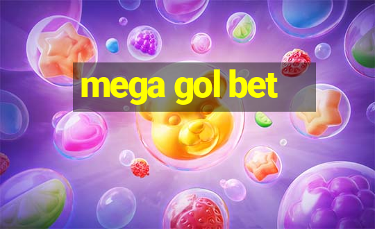 mega gol bet