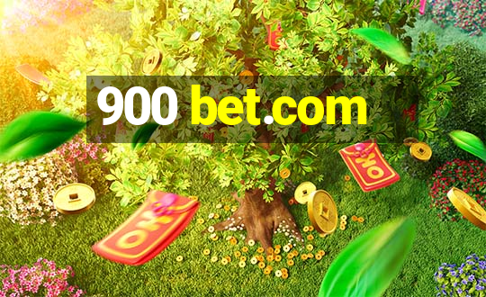 900 bet.com