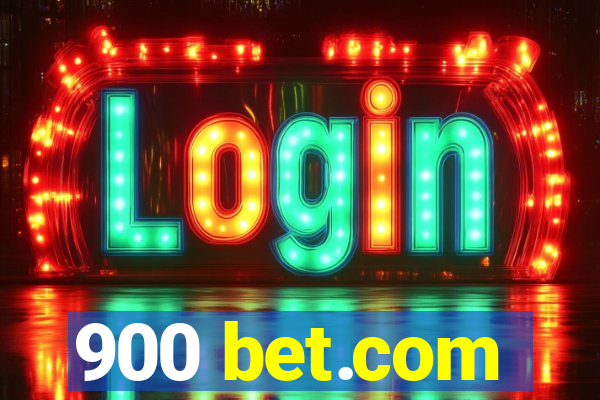 900 bet.com