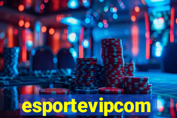 esportevipcom