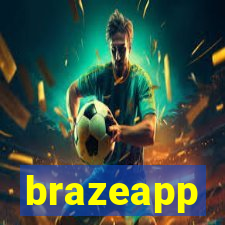 brazeapp