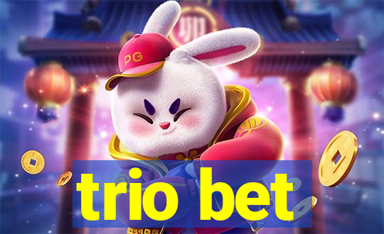 trio bet