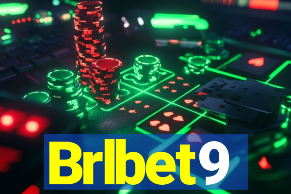 Brlbet9