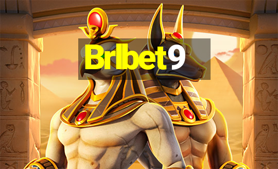 Brlbet9