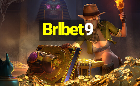 Brlbet9