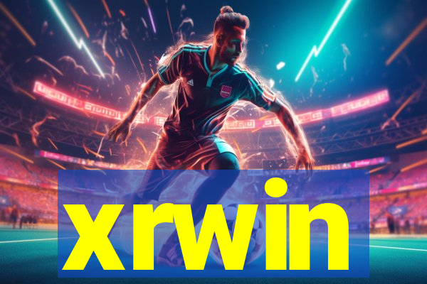 xrwin