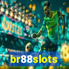 br88slots