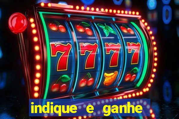 indique e ganhe estrela bet