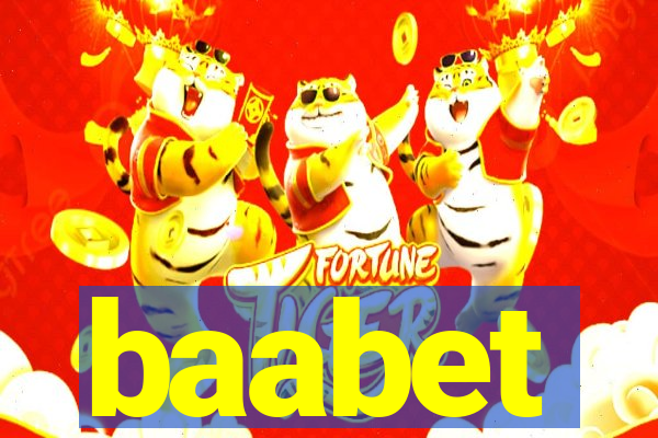 baabet