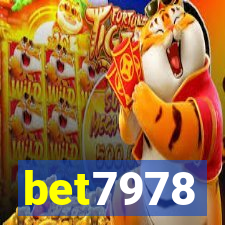 bet7978