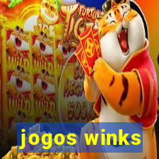 jogos winks