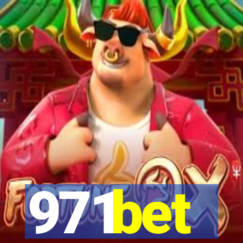 971bet